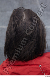 Street  533 hair head 0002.jpg